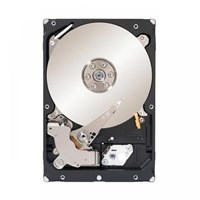 Жесткий диск Seagate 1C1270 4Tb 7200 SAS 3,5" HDD 1C1270