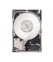 Жесткий диск Seagate 1BH201 600Gb SAS 2,5" HDD 1BH201