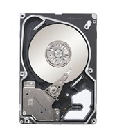 Жесткий диск Seagate 9ZZ066 300Gb SAS 2,5" HDD 9ZZ066