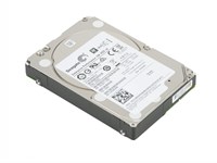 Жесткий диск Seagate ST900MM0018 900Gb SAS 2,5" HDD ST900MM0018