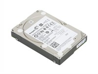 Жесткий диск Seagate ST900MM0008 900Gb SAS 2,5" HDD ST900MM0008