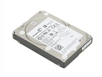 Жесткий диск Seagate ST600MM0018 600Gb SAS 2,5" HDD ST600MM0018