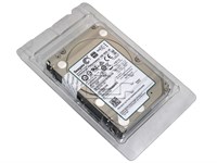 Жесткий диск Seagate ST600MM0008 600Gb SAS 2,5" HDD ST600MM0008