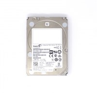 Жесткий диск Seagate 1FD201 600Gb SAS 2,5" HDD 1FD201