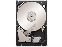 Жесткий диск Seagate 1GR202 1800Gb SAS 2,5" HDD 1GR202