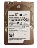 Жесткий диск Seagate ST1200MM0008 1200Gb SAS 2,5" HDD ST1200MM0008