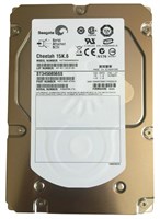 Жесткий диск Seagate 9CL066 450Gb SAS 3,5" HDD 9CL066