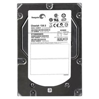 Жесткий диск Seagate 9CH066 300Gb SAS 3,5" HDD 9CH066