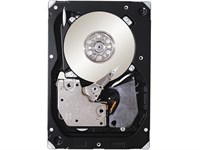 Жесткий диск Seagate ST3450657FC 450Gb 15000 Fibre Channel 3,5" HDD ST3450657FC