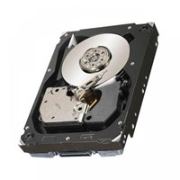 Жесткий диск Seagate 9PV004 300Gb 15000 Fibre Channel 3,5" HDD 9PV004