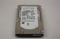 Жесткий диск Seagate 9CK004 300Gb 15000 Fibre Channel 3,5" HDD 9CK004