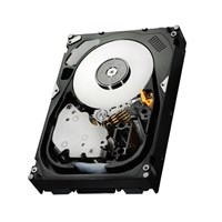 Жесткий диск Seagate 9Y8204 500Gb Fibre Channel 3,5" HDD 9Y8204