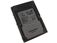 Жесткий диск Seagate ST336704FCV 36,7Gb 10000 Fibre Channel 3,5" HDD ST336704FCV