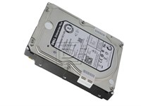 Жесткий диск Seagate 1C2270 4Tb SAS 3,5" HDD 1C2270