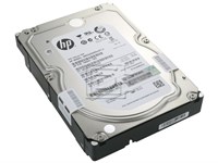 Жесткий диск Seagate 1C2275 2Tb SAS 3,5" HDD 1C2275