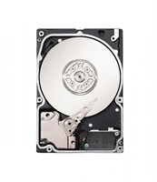 Жесткий диск Seagate 9XS066 900Gb 10000 SAS 2,5" HDD 9XS066