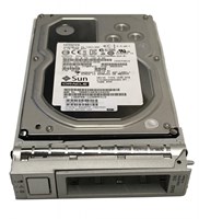 Жесткий диск Oracle XRB-ST2CF-500G7K 500Gb 10000 SATAIII 2,5" HDD XRB-ST2CF-500G7K