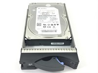 Жесткий диск IBM 00D5321 1Tb 7200 SAS 3,5" HDD 00D5321