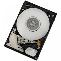 Жесткий диск Hitachi HUS157336EL3600 36,7Gb 15000 U320SCSI 3.5" HDD HUS157336EL3600