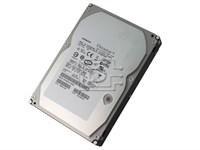 Жесткий диск Hitachi 0B22136 73Gb 15000 U320SCSI 3.5" HDD 0B22136