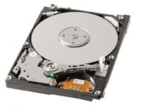 Жесткий диск Hitachi DK32DJ-36MC 36,9Gb 10000 U160SCSI 3.5" HDD DK32DJ-36MC