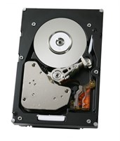 Жесткий диск Hitachi DK32CJ-18MW 18,4Gb 10000 U160SCSI 3.5" HDD DK32CJ-18MW