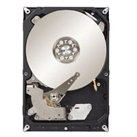 Жесткий диск Hitachi HUS151414VL3600 147Gb U320SCSI 3.5" HDD HUS151414VL3600