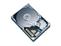 Жесткий диск Hitachi 18P6270 147Gb U320SCSI 3.5" HDD 18P6270