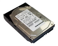 Жесткий диск Hitachi 0B21268 147Gb U320SCSI 3.5" HDD 0B21268