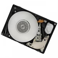 Жесткий диск Hitachi HUC151414CSS601 147Gb 15000 SAS 2,5" HDD HUC151414CSS601