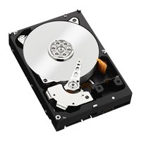 Жесткий диск Hitachi 0B27256 600Gb 10000 SAS 2,5" HDD 0B27256