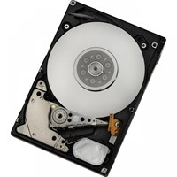 Жесткий диск Hitachi 0B27255 450Gb 10000 SAS 2,5" HDD 0B27255