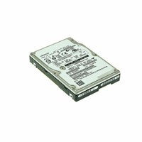 Жесткий диск Hitachi HUC106030CSS601 300Gb 10000 SAS 2,5" HDD HUC106030CSS601