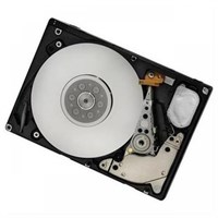 Жесткий диск Hitachi 0B25849 300Gb 10000 SAS 2,5" HDD 0B25849