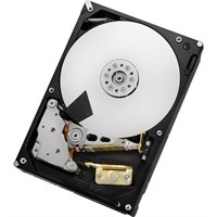 Жесткий диск Hitachi 0B26930 4Tb 7200 SAS 3,5" HDD 0B26930