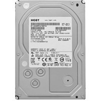 Жесткий диск Hitachi 0B26927 4Tb 7200 SAS 3,5" HDD 0B26927