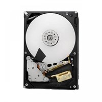 Жесткий диск Hitachi 0B26796 2Tb 7200 SAS 3,5" HDD 0B26796