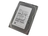 Жесткий диск Hitachi HUS156045VLS601 450Gb 15000 SAS 3,5" HDD HUS156045VLS601