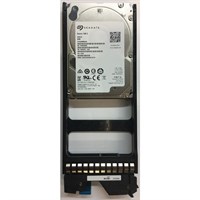 Жесткий диск Hitachi 9WH066-046 900Gb 10000 SAS 2,5" HDD 9WH066-046