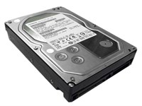 Жесткий диск Hitachi 9RZ268-036 1Tb 7200 SAS 2,5" HDD 9RZ268-036