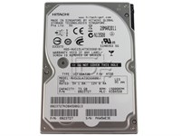 Жесткий диск Hitachi HUC151473CSS600 73Gb SAS 2,5" HDD HUC151473CSS600