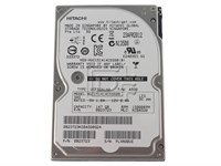 Жесткий диск Hitachi 0B23723 147Gb SAS 2,5" HDD 0B23723