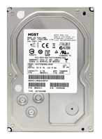 Жесткий диск Hitachi 0B26311 3Tb SAS 3,5" HDD 0B26311