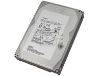 Жесткий диск Hitachi 0B23491 450Gb SAS 3.5" HDD 0B23491