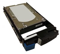 Жесткий диск Hitachi DF-F800-ANH600.P 600Gb SAS 3,5" HDD DF-F800-ANH600.P