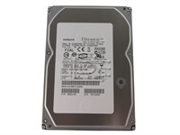 Жесткий диск Hitachi 0B22142 73Gb 15000 Fibre Channel 3,5" HDD 0B22142