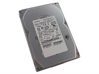 Жесткий диск Hitachi 0B22143 147Gb 15000 Fibre Channel 3,5" HDD 0B22143