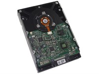 Жесткий диск Hitachi HUS151414VLF400 147Gb 15000 Fibre Channel 3,5" HDD HUS151414VLF400