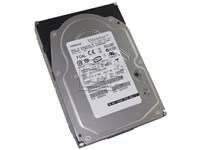 Жесткий диск Hitachi 0B20854 147Gb 15000 Fibre Channel 3,5" HDD 0B20854