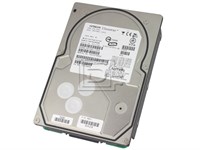 Жесткий диск Hitachi DK32EJ-72FC 73,9Gb 10000 Fibre Channel 3,5" HDD DK32EJ-72FC